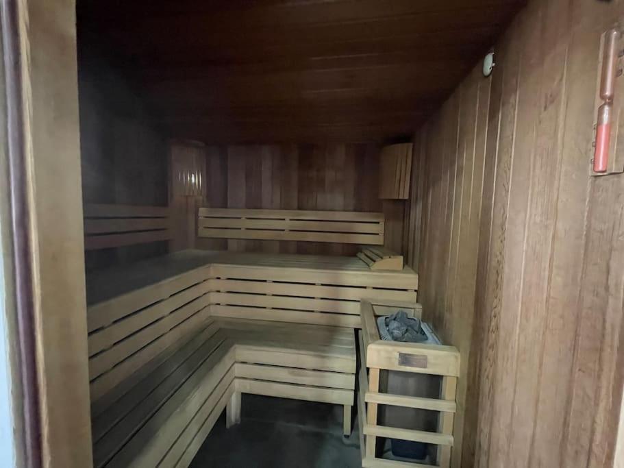 Apartament Sea Sound Murcja Zewnętrze zdjęcie